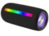 TRACER Bluetooth zvučnik Stripe TWS BT RGB
