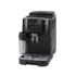 DE'LONGHI Automatski aparat za kavu Magnifica Start ECAM 220.60.B, crni