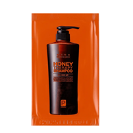DAENG GI MEO RI Šampon Honey Intensive Therapy, sample 7 ml