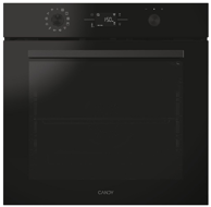 CANDY Ugradbena pećnica CA6 NP5B3YTB