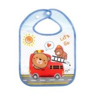 EVA Vatrogasac Podbradak