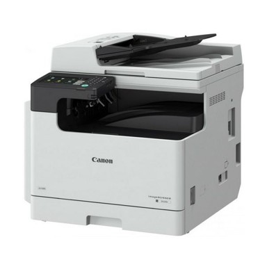 CANON Multifunkcijski uređaj imageRUNNER 2425i II, DADF