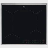 ELECTROLUX Ploča ugradbena EIT60443X