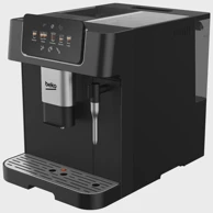 BEKO Aparat za kavu CEG7302B