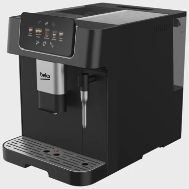 BEKO Aparat za kavu CEG7302B