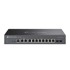 TP-LINK Router ER7412-M2 Omada