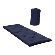 KARUP DESIGN Madrac za goste Bed in a Bag Navy