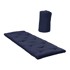 KARUP DESIGN Madrac za goste Bed in a Bag Navy