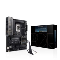 ASUS Matična ploča PROART B760-CREATOR, Intel B760, DDR5, s. LGA 1700, ATX