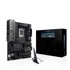 ASUS Matična ploča PROART B760-CREATOR, Intel B760, DDR5, s. LGA 1700, ATX