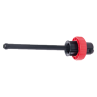 RUNPOTEC Dodatak Ø 32 mm za RT 2008