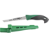 STALCO PREMIUM Pila za gips s futrolom, 150 mm