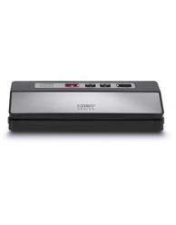 CASO Aparat za vakumiranje VR 390 Advanced, 110W