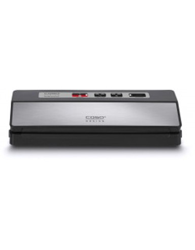 CASO Aparat za vakumiranje VR 390 Advanced, 110W