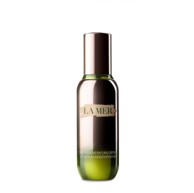 LA MER Serum za regeneraciju kože The Regenerating serum