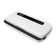 CAMRY Aparat za vakumiranje CR4470, 110W