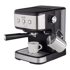FIRST AUSTRIA Espresso aparat za kavu, 850 W, 15 bar, E.S.E.