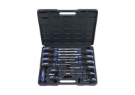 KS TOOLS Set odvijača, 13-dijelni 238 l042