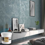 SAN MARCO Dekorativna boja Marcopolo