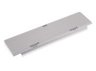 Baterija za laptop Sony VGP-BPS14/S