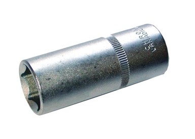 SW-STAHL Nasadni ključ 1/4″, 7mm, dugi, 6 kutni 05430-7,0SB