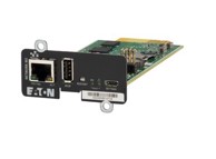 EATON Gigabit mrežna kartica