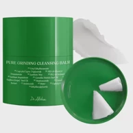 DR. ALTHEA Balzam za čišćenje lica Pure Grinding Cleansing Balm 50 ml
