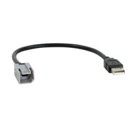 ACV Adapter USB Fiat Iveco