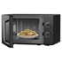 SENCOR Mikrovalna pećnica SMW 1919BK