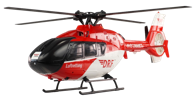 AMEWI Helikopter DRF AFX-135 PRO 352mm 6G RTF
