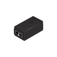 UBIQUITI Adapter za napajanje PoE, 24-12W-G