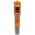 NORTHIX Tester kvalitete vode 4 u 1 LED 23534