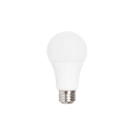 GREEN TECH LED žarulja 12W, 4200K, E27 A65, 1140 lm, IP20, dimabilna