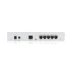 ZYXEL Firewall USGFLEX50HP GOLD BUNDLE