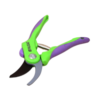 PROFI Škare za voćke 200 mm, teflon