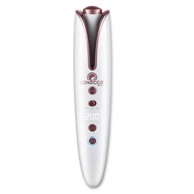 CENOCCO Automatski uvijač za kosu Beauty Cc-9094 bežični punjivi