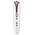 CENOCCO Automatski uvijač za kosu Beauty Cc-9094 bežični punjivi