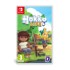 Igra za Nintendo Switch: Hokko Life 