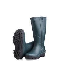 RYPO neoprenske čizme All Terrain