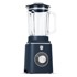 BERLINGERHAUS Stolni blender BH-9766, 1000 W, staklena posuda 1,5 l, Deep Sea Collection