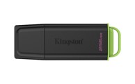 KINGSTON USB stick DataTraveler Exodia G2 DTXG2/256GB, 256 GB, USB 3.2