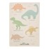 SASS & BELLE Bilježnica A5 format Desert Dino