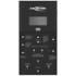 ANSMANN LCD Tester za baterije Energy Check 1900-0100