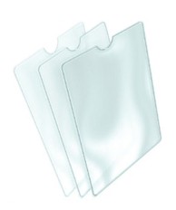 HERMA omot za dokumente