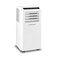 TROTEC Prijenosni klima uređaj PAC 2010 SH, 2,05 kW