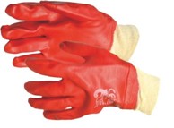 BE PVC rukavice, 3096