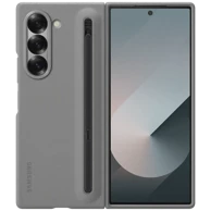 SAMSUNG Maskica PC Back Cover sa S-Pen EF-OF95PCJEGWW, za Galaxy Z Fold 6, siva