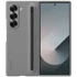 SAMSUNG Maskica PC Back Cover sa S-Pen EF-OF95PCJEGWW, za Galaxy Z Fold 6, siva