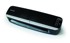VISION Laminator G50, A3