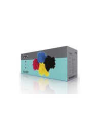 HP Toner CF259X MS